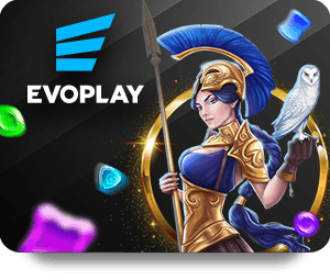 Maximize Your Fun with PG Slot APK\