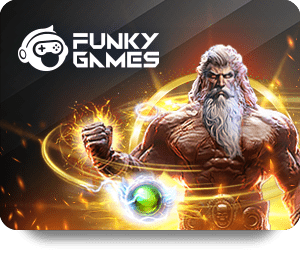 Unlocking Fun with Slot666 Joker: Your Ultimate Gaming Experience