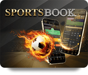 Uncovering the Secrets of Successful Betting on Sbobet Pantip