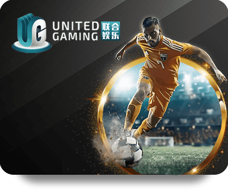 Superslot APK: Everything You Need to Know for Mobile Gaming
