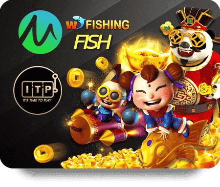 Betflix Sweet Bonanza: A Guide to Maximizing Your Winnings